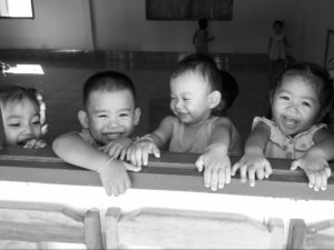 Laos: Happiest People in the World You’ve Never Heard Of