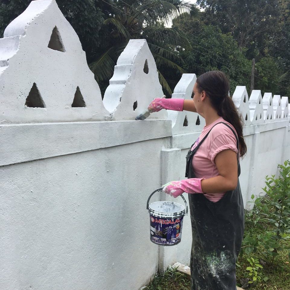 LK-renovation-tgl-04