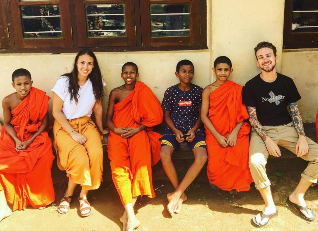 LK-volunteers-with-monks-tgl-01-1024x745