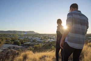 Career Break in Australia for Britain’s Junior Doctors