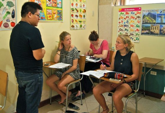 Peru-Chiclayo-Spanish-Classes-7-1024x685