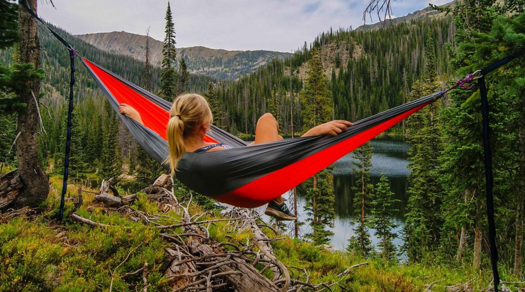 hammock-1031363-1024x576