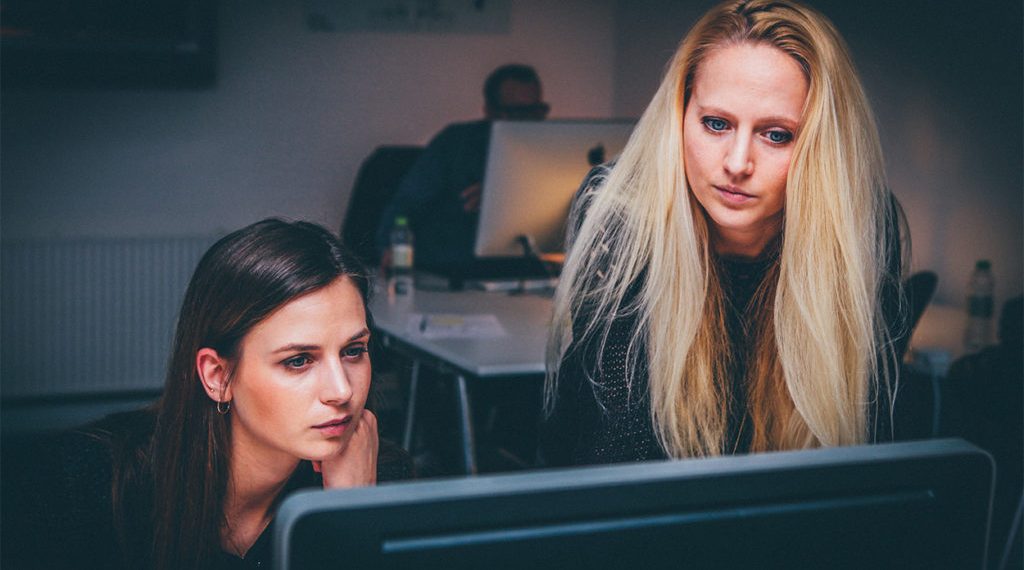 Graphic Designers